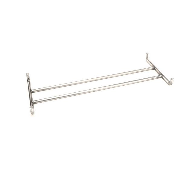Grate-Bottom;fajita [Xx] – Genuine Part PT00072162
