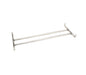 Grate-Bottom;fajita [Xx] – Genuine Part PT00072162