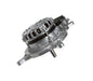 Impingement Blower Motor – Genuine Part PT00072173