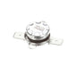Magnetron Hi-Limit Snap Disc – Genuine Part PT00072174