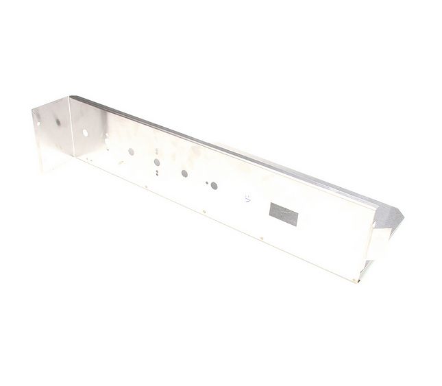 Panel;control Basic; W/Assembly – Genuine Part PT00072176