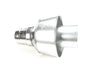 Vent, Flue Diverter 7" Direct – Genuine Part PT00072182