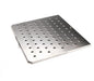 Top Jet Plate, Med Oven – Genuine Part PT00072184