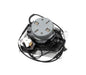 Timer Mechanical 60 Min 115V 6 – Genuine Part PT00072189