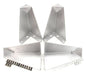 Leg; 16 Ovn[set of 4 Bxd]paint – Genuine Part PT00072194