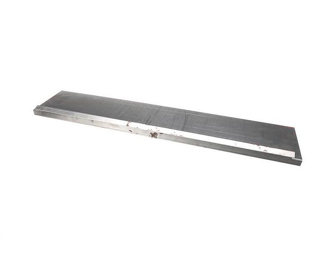 Flame Diverter; Side [D125] – Genuine Part PT00072207