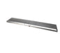 Flame Diverter; Side [D125] – Genuine Part PT00072207