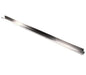 Bottom Apron, S/S [Y6/Y8] – Genuine Part PT00072209