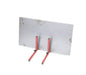 Insulation Pans Set of 3 [Y6] – Genuine Part PT00072210