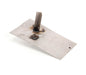 Igniter/Sensor Plate Assembly [Fc] – Genuine Part PT00072211