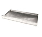 Lintel Plate Cover, Center SS – Genuine Part PT00072215