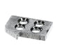 Catch, Door Left and Right New – Genuine Part PT00072228