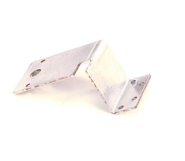 Thermostat Bracket [E-Pbr] – Genuine Part PT00072248