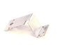 Thermostat Bracket [E-Pbr] – Genuine Part PT00072248