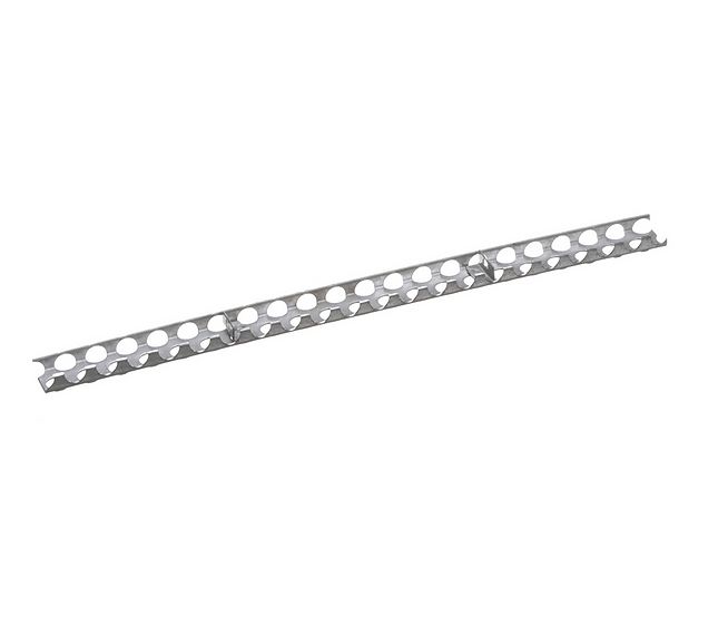 Capillary Retainer Assy [PX14/ – Genuine Part PT00072255