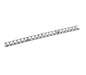 Capillary Retainer Assy [PX14/ – Genuine Part PT00072255
