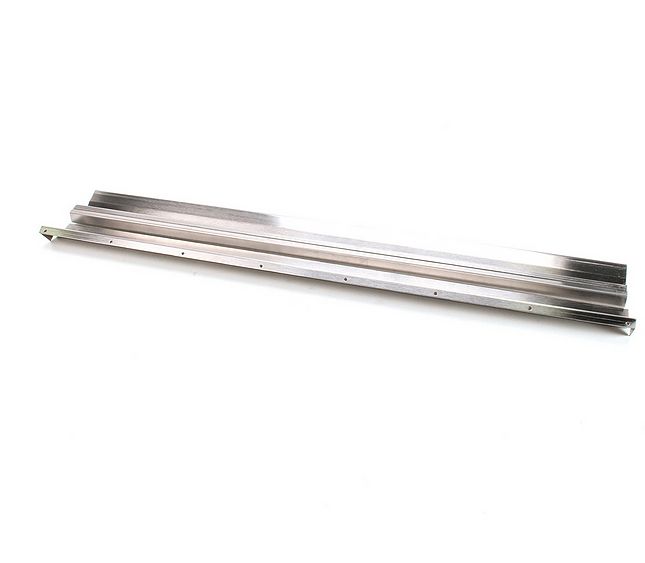1ST & 2ND Level Assembly S/S XX6 – Genuine Part PT00072259