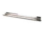 1ST & 2ND Level Assembly S/S XX6 – Genuine Part PT00072259