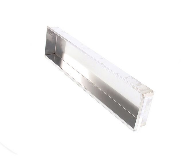 Grease Drawer [Xg] – Genuine Part PT00072272