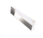 Grease Drawer [Xg] – Genuine Part PT00072272
