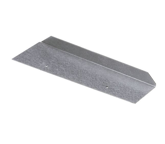 Door Shield, Right-Inside [00- – Genuine Part PT00072276