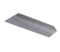 Door Shield, Right-Inside [00- – Genuine Part PT00072276