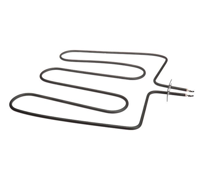 Element; 220V-900W [PX16] – Genuine Part PT00072281
