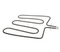 Element; 220V-900W [PX16] – Genuine Part PT00072281