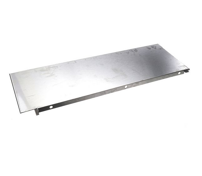 Insert, Control Panel – Genuine Part PT00072286