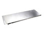 Insert, Control Panel – Genuine Part PT00072286