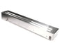 Trim; Bottom Nogales – Genuine Part PT00072287