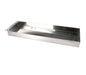 Pan, 10" Water, Awr – Genuine Part PT00072294