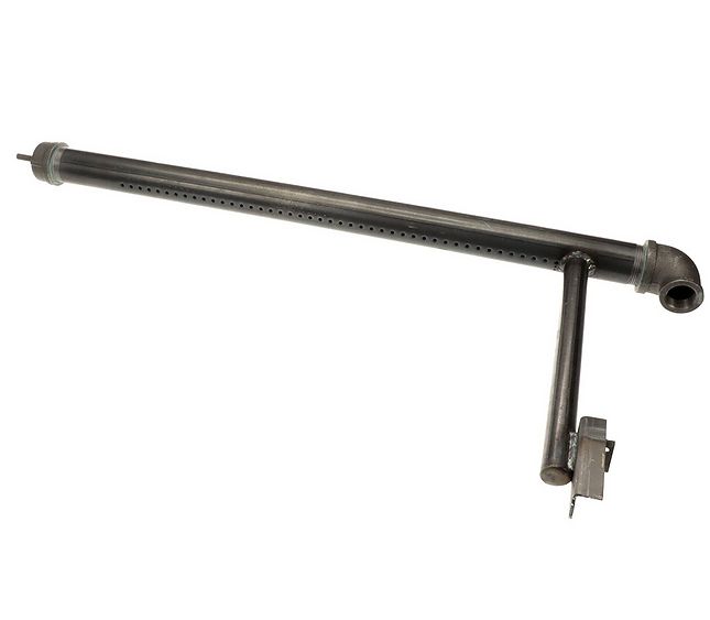 Burner Assembly; Left [FC5] – Genuine Part PT00072301