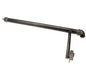 Burner Assembly; Left [FC5] – Genuine Part PT00072301