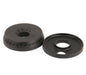 Burner, Open Top Burner – Genuine Part PT00072302