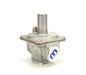 Pressure Regulator; 1;10.0 Wc; – Genuine Part PT00072305