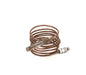 Thermopile; 60; CP-2 [#A6CP 51 – Genuine Part PT00072313
