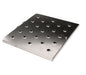 Bottom Jet Plate, Med Oven – Genuine Part PT00072317
