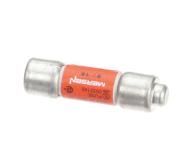 Fuse, 12 Amp Class Cc 600V – Genuine Part PT00072328
