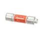 Fuse, 12 Amp Class Cc 600V – Genuine Part PT00072328
