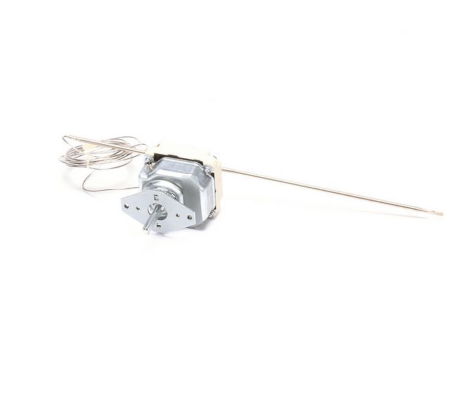 550 Degree Thermostat for Larg – Genuine Part PT00072336