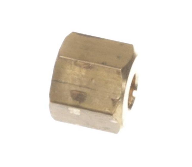 Compression Nut; 3/16 Female[s – Genuine Part PT00072341