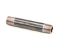 Nipple; 3/8 X 3-1/2 Blk Pipe – Genuine Part PT00072347