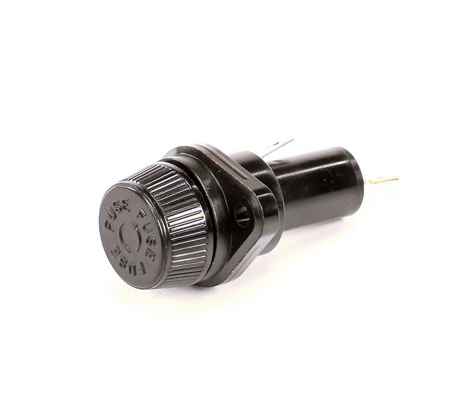 Fuse Holder; 15 Amp – Genuine Part PT00072350