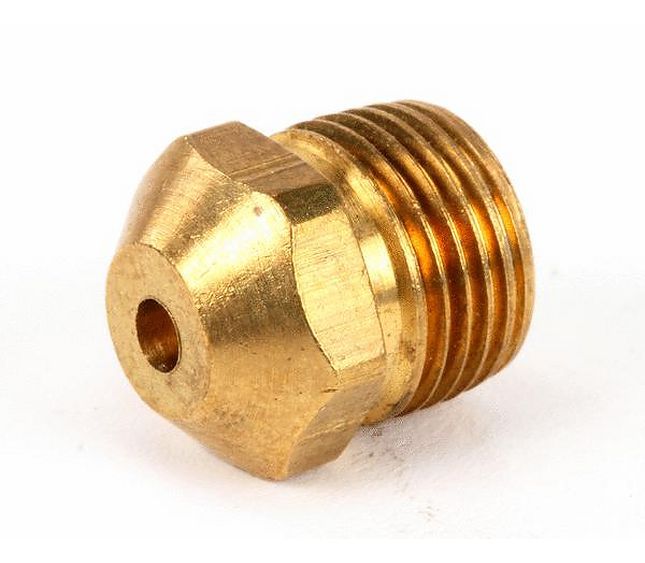 Orifice #39; Spud #3 [Y600 O/S – Genuine Part PT00072355
