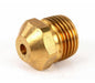 Orifice #39; Spud #3 [Y600 O/S – Genuine Part PT00072355