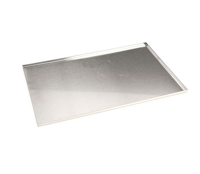 Diverter; Flame 11-1/4 [00] – Genuine Part PT00072359