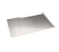 Diverter; Flame 11-1/4 [00] – Genuine Part PT00072359