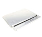 Insulation Pan; Top/Bottom Se – Genuine Part PT00072367
