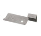 Bracket Fc Igniter – Genuine Part PT00072371